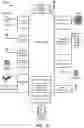 Fig. 22 - Wireless signal transmission systems and methods