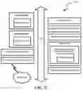 Fig. 23 - Wireless signal transmission systems and methods