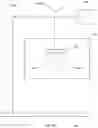 Fig. 08 - Safe enclosures for wireless power supply