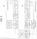Fig. 07 - Apparatus and method for performing communication in wireless power transmission system