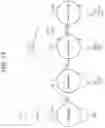 Fig. 12 - Apparatus and method for performing communication in wireless power transmission system