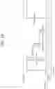 Fig. 17 - Apparatus and method for performing communication in wireless power transmission system