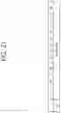 Fig. 22 - Apparatus and method for performing communication in wireless power transmission system