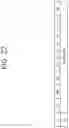 Fig. 23 - Apparatus and method for performing communication in wireless power transmission system
