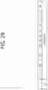 Fig. 31 - Apparatus and method for performing communication in wireless power transmission system