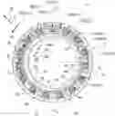 Fig. 01 - Motor