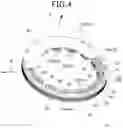 Fig. 05 - Motor