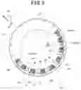 Fig. 06 - Motor
