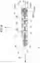 Fig. 07 - Motor