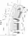 Fig. 08 - Motor