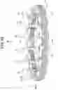Fig. 19 - Motor