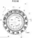 Fig. 22 - Motor