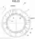 Fig. 25 - Motor