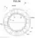 Fig. 26 - Motor