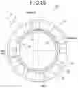 Fig. 27 - Motor