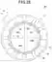 Fig. 30 - Motor