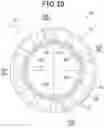 Fig. 31 - Motor