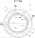 Fig. 32 - Motor