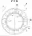 Fig. 33 - Motor