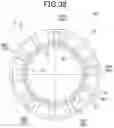 Fig. 34 - Motor