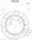 Fig. 35 - Motor