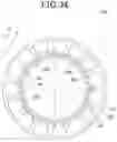 Fig. 36 - Motor
