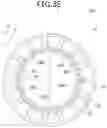 Fig. 37 - Motor