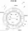 Fig. 38 - Motor