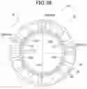 Fig. 40 - Motor