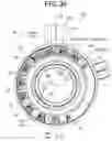 Fig. 41 - Motor