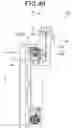 Fig. 42 - Motor