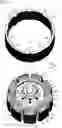 Fig. 02 - ELECTRIC TOOL AND MOTOR