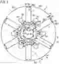 Fig. 04 - ELECTRIC TOOL AND MOTOR