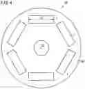 Fig. 05 - ELECTRIC TOOL AND MOTOR