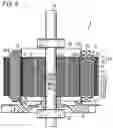 Fig. 06 - ELECTRIC TOOL AND MOTOR