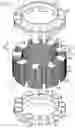 Fig. 07 - ELECTRIC TOOL AND MOTOR