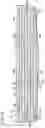 Fig. 14 - ELECTRIC TOOL AND MOTOR