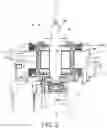 Fig. 03 - Rotor, motor, and rotor manufacturing method