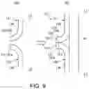 Fig. 10 - Rotor, motor, and rotor manufacturing method