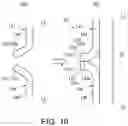 Fig. 11 - Rotor, motor, and rotor manufacturing method