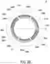Fig. 07 - Stator and winding assembly thereof