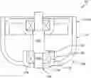Fig. 01 - Housing for an electric motor