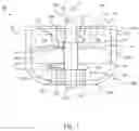 Fig. 02 - Housing for an electric motor