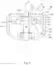 Fig. 03 - Housing for an electric motor