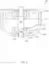 Fig. 04 - Housing for an electric motor
