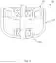 Fig. 05 - Housing for an electric motor