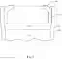 Fig. 06 - Housing for an electric motor