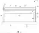 Fig. 02 - Generator terminal passthrough insulator