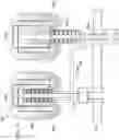 Fig. 12 - MAGNETIC MOTOR AND METHOD OF USE