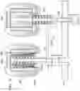 Fig. 13 - MAGNETIC MOTOR AND METHOD OF USE